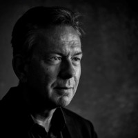 Paul Janssen