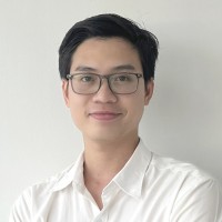 Huy Nguyễn