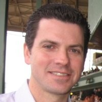 Patrick Nally