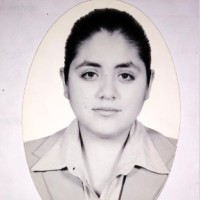 Zara Gallardo Avila