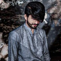 Usama Don