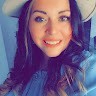 Allison Bower
