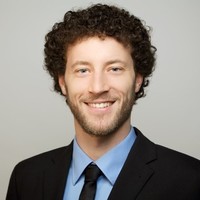 Lukas Verfürden