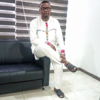 Osofisan Anuoluwapo