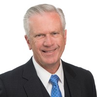 Tony Togher