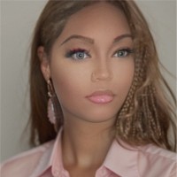 Aisha Álexis, Lmsw, Acsw, Sifi, Dsw Candidate