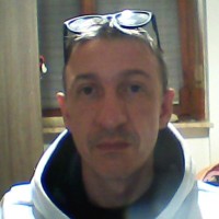 Antonio Orrù