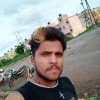 Shivkumar Chauhan