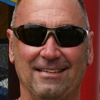 Bill Spann