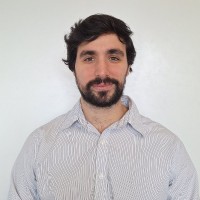 Juan Cruz Tobar