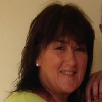 Amanda Crayden