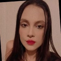 Mariela Castillo