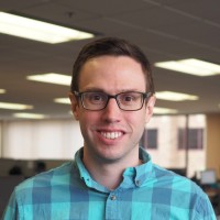 Bill Melcher, Aams®