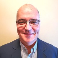 Paul Steinman