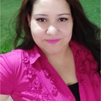 Viola Sawiris