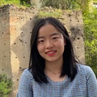 Yishan Chen