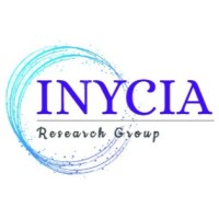 INYCIA RESEARCH GROUP