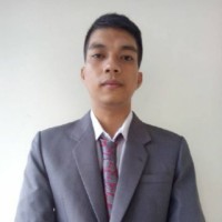 Imam Taufiq Hidayat