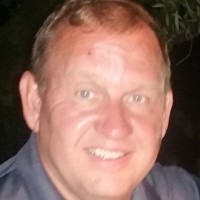 Steve Olhava