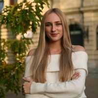 Patrycja Rajtar