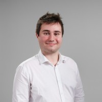Reece Mckillop