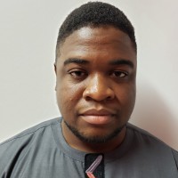 Raluchukwu Mbaebie