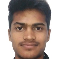 Dhananjay Vishwakarma