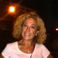 Francisca Royo Alonso