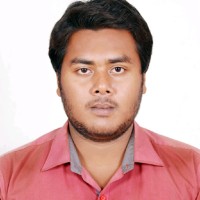 Abhilash Lenka