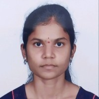 Priyanka Neela