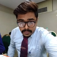 Kanchan Tapadar
