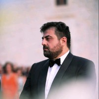 Victor Victor Azouri