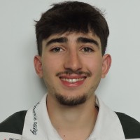 Miguel Seoane