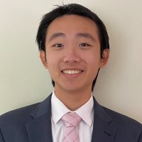 Bill Gao