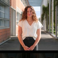 Margot Copet Astier