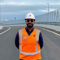 Japjeet Gill