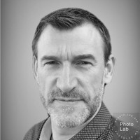 Fabien Fontaine