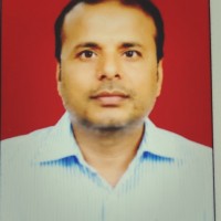 Shailesh Pankaj