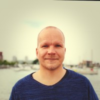 Mikko Lipsanen