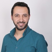 Ibrahim Harb