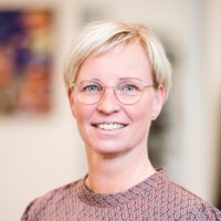 Rikke Bang