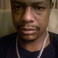 Andrew Manuel