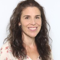Jesssica Simendinger