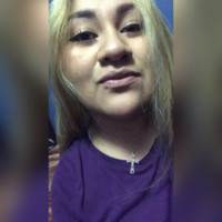 Maria Reyes