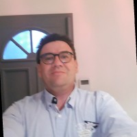 Stéphane Viaud