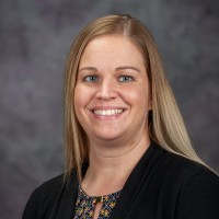 Jennifer Miller, Drph, Ma, Ches