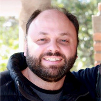 Jose Carlos De la Pena, MBA, CPM