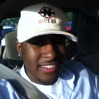 Tyler Cullins