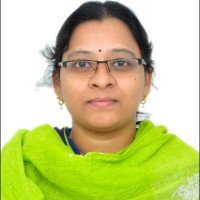 Usha Mk