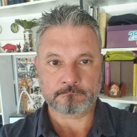 Pablo Alejandro Burgueño